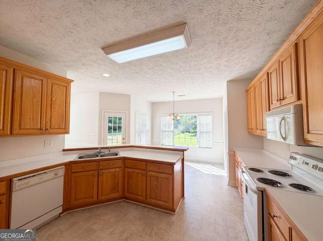 2989 Fannie Thompson Road NW, Monroe, GA 30656