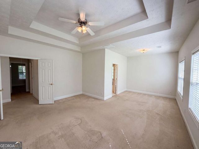 2989 Fannie Thompson Road NW, Monroe, GA 30656