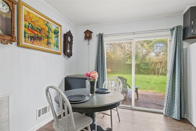 4833 33rd E, Tuscaloosa, AL 35405