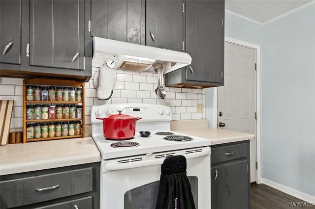 4833 33rd E, Tuscaloosa, AL 35405