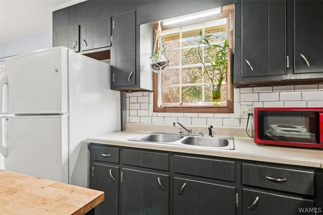 4833 33rd E, Tuscaloosa, AL 35405