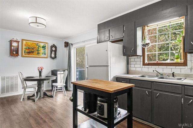 4833 33rd E, Tuscaloosa, AL 35405