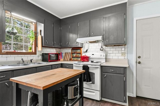 4833 33rd E, Tuscaloosa, AL 35405