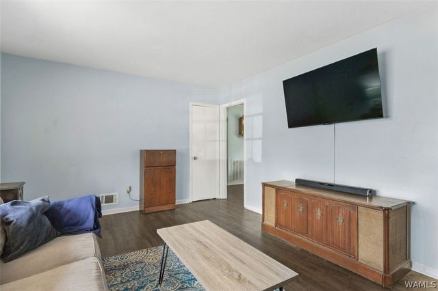 4833 33rd E, Tuscaloosa, AL 35405