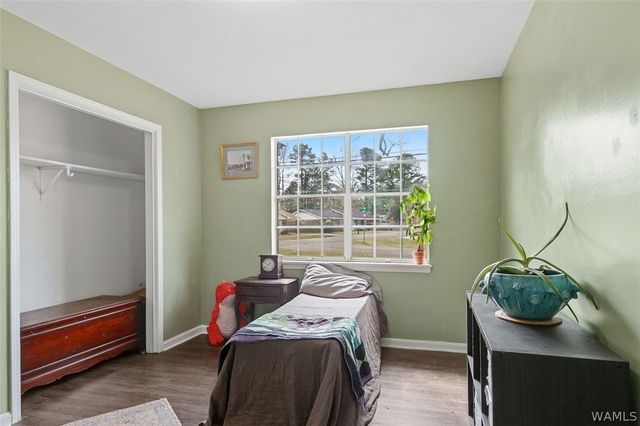 4833 33rd E, Tuscaloosa, AL 35405