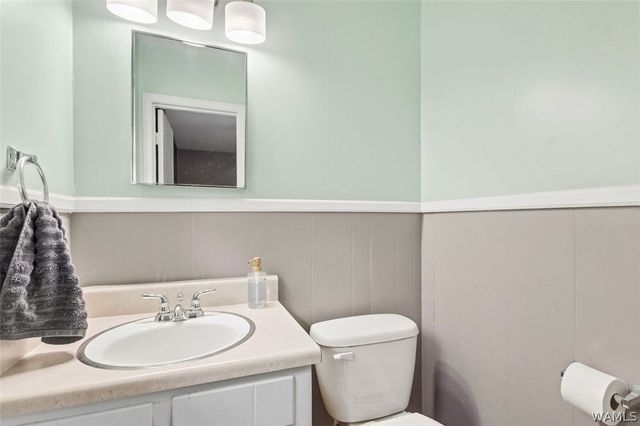 4833 33rd E, Tuscaloosa, AL 35405