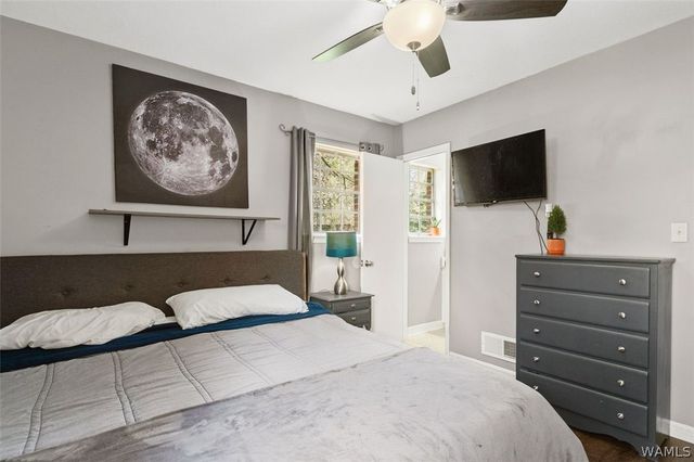 4833 33rd E, Tuscaloosa, AL 35405