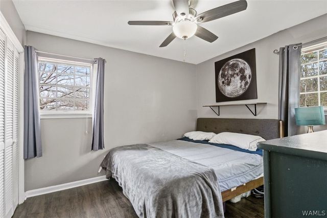 4833 33rd E, Tuscaloosa, AL 35405