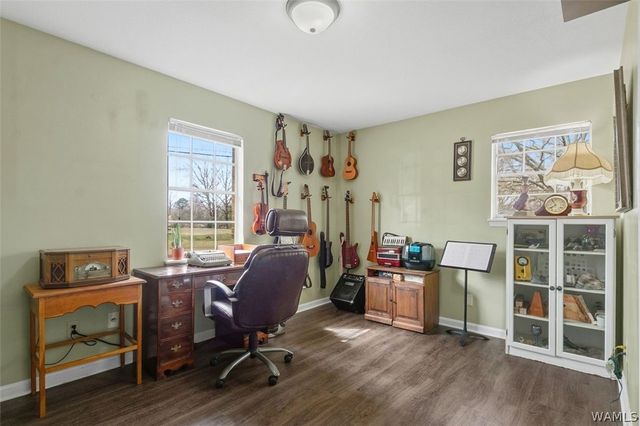 4833 33rd E, Tuscaloosa, AL 35405