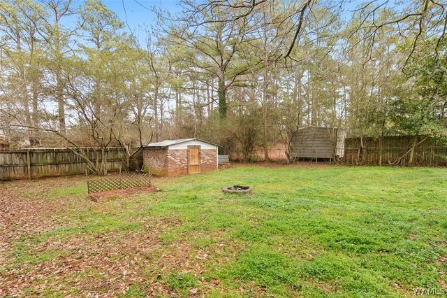 4833 33rd E, Tuscaloosa, AL 35405