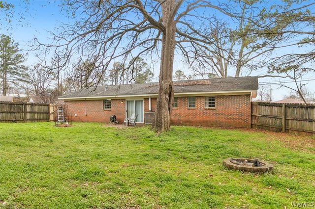 4833 33rd E, Tuscaloosa, AL 35405