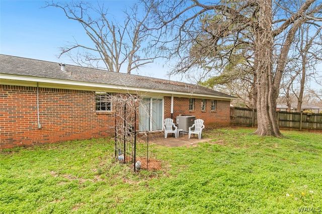 4833 33rd E, Tuscaloosa, AL 35405