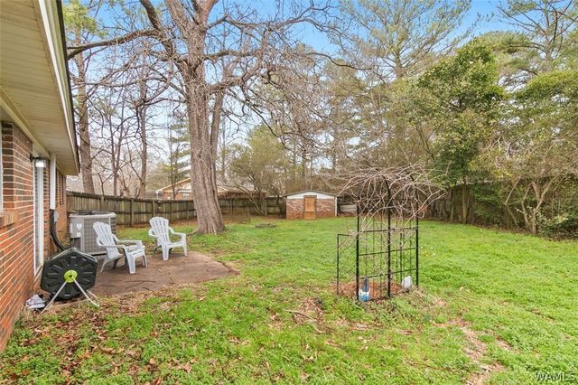 4833 33rd E, Tuscaloosa, AL 35405