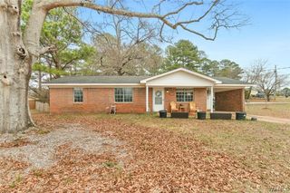 4833 33rd E, Tuscaloosa, AL 35405