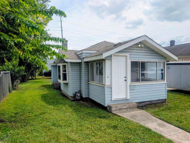 1014 Union Street, Mishawaka, IN 46544