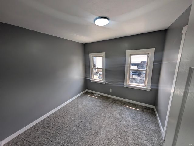 1014 Union Street, Mishawaka, IN 46544