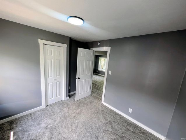 1014 Union Street, Mishawaka, IN 46544