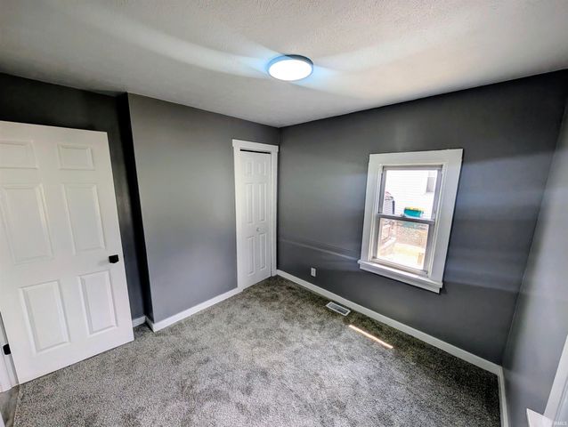 1014 Union Street, Mishawaka, IN 46544