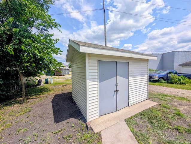 1014 Union Street, Mishawaka, IN 46544