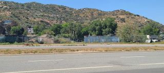 11457 El Nopal, Lakeside, CA 92040