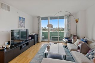 90 Alton Rd 807, Miami Beach, FL 33139