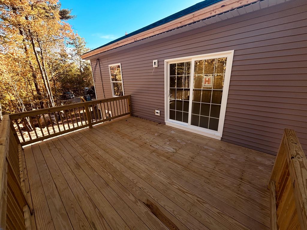 54 Jessica Way, Poland, ME 04274 — photo 2