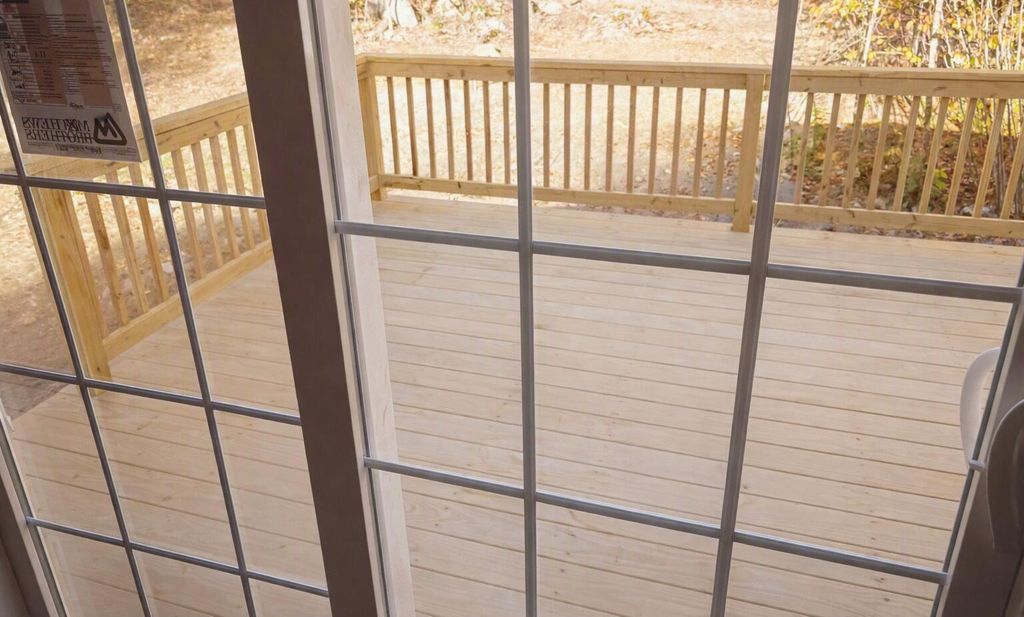 54 Jessica Way, Poland, ME 04274 — photo 3