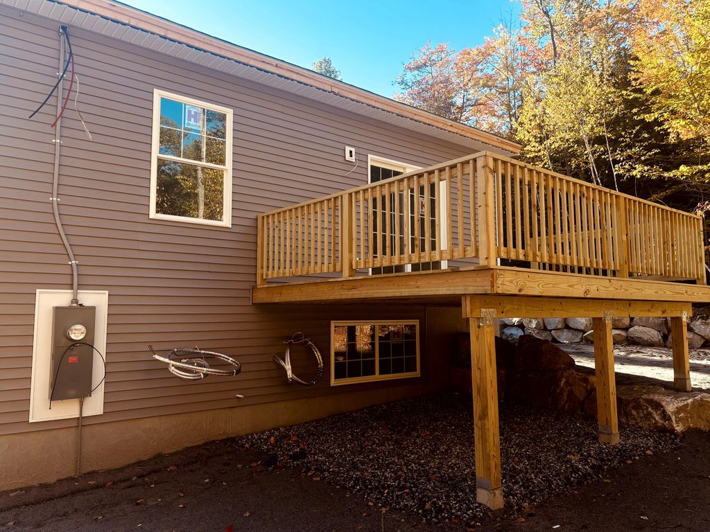 54 Jessica Way, Poland, ME 04274 — photo 5