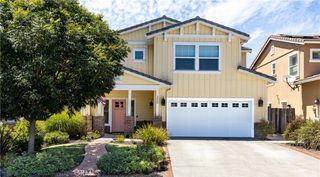 350 Lily Pad, Templeton, CA 93465