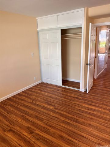 1720 Ala Moana Boulevard 906A, Honolulu, HI 96815