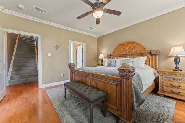 6951 Lakeland Dr, Zachary, LA 70791