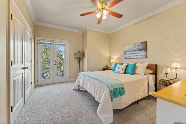 6951 Lakeland Dr, Zachary, LA 70791