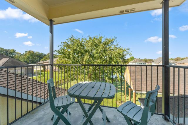 6951 Lakeland Dr, Zachary, LA 70791