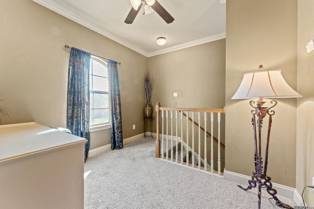 6951 Lakeland Dr, Zachary, LA 70791