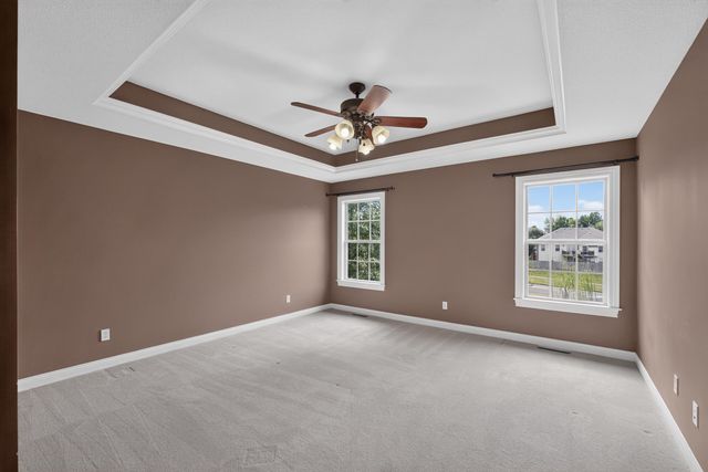 2010 SURREY CT, Columbia, MO 65203