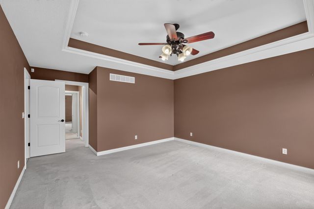 2010 SURREY CT, Columbia, MO 65203