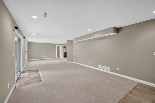 2010 SURREY CT, Columbia, MO 65203