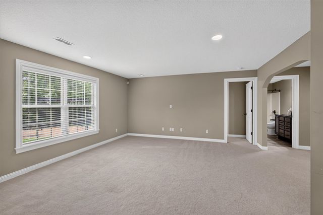 2010 SURREY CT, Columbia, MO 65203