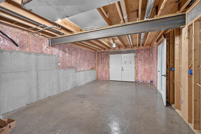2010 SURREY CT, Columbia, MO 65203
