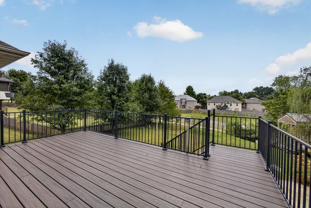 2010 SURREY CT, Columbia, MO 65203