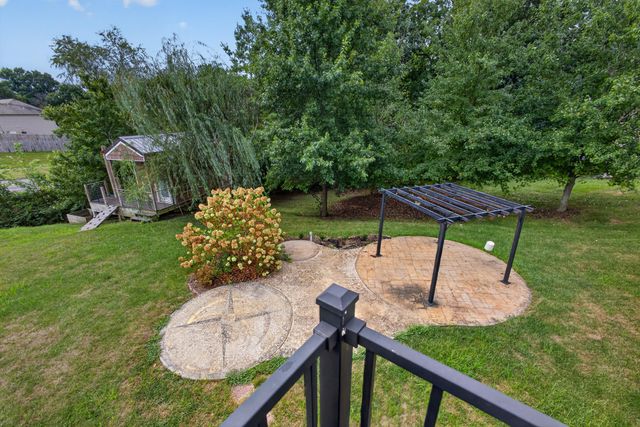 2010 SURREY CT, Columbia, MO 65203