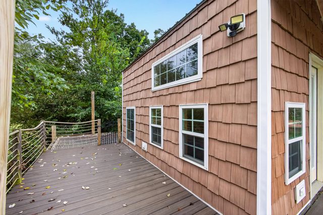 2010 SURREY CT, Columbia, MO 65203