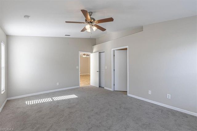 1510 SW 13th TER, Cape Coral, FL 33991