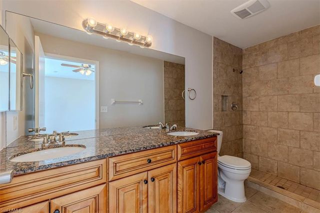 1510 SW 13th TER, Cape Coral, FL 33991