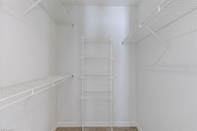 1510 SW 13th TER, Cape Coral, FL 33991