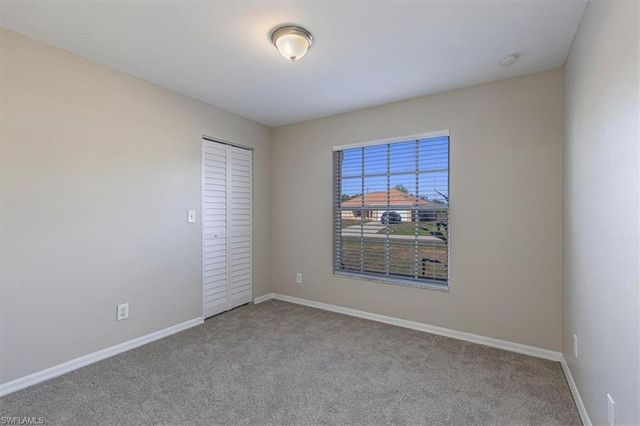 1510 SW 13th TER, Cape Coral, FL 33991