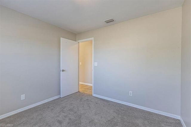 1510 SW 13th TER, Cape Coral, FL 33991