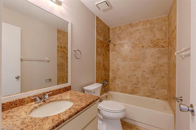 1510 SW 13th TER, Cape Coral, FL 33991