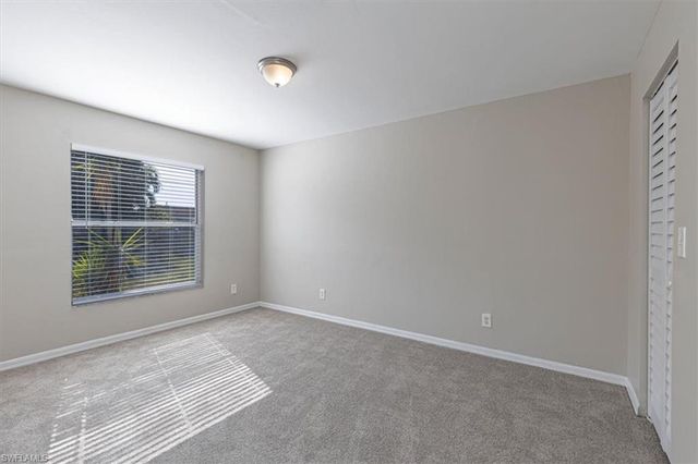 1510 SW 13th TER, Cape Coral, FL 33991