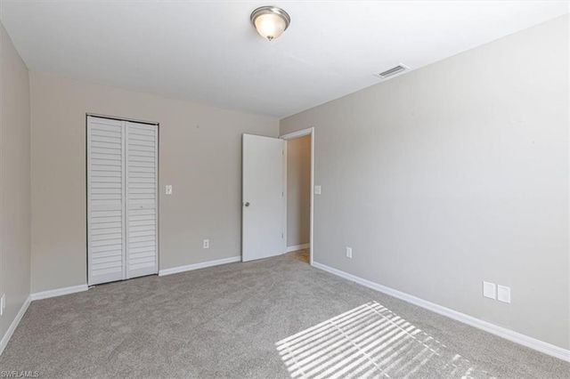 1510 SW 13th TER, Cape Coral, FL 33991